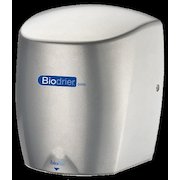 Biodrier Biolite Hand Dryers
